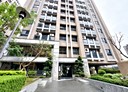 中壢區-長興街2房2廳，45.3坪