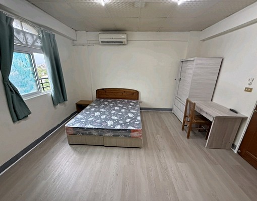 平鎮工業區邊間雙採光獨立套房 - Image 5