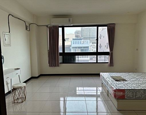 員林市區大雅房出租 - Image 2