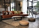 五結鄉-三吉中路4房2廳，74坪