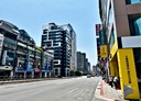 大同區-重慶北路二段辦公，129.2坪