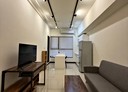 仁德區-文心路2房1廳，17.6坪