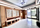 北投區-雙全街3房2廳，31.6坪