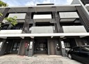 宜蘭市-梅洲一路4房2廳，58.9坪