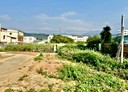 竹山鎮-土地，61.1坪