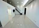 板橋區-文化路一段2房1廳，25.4坪