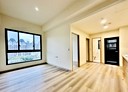 三峽區-大德路2房1廳，39坪