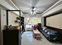 中壢區-自強一路2房2廳，31.5坪