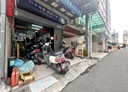 北屯區-后庄一街4房2廳，39.4坪