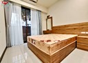 鶯歌區-鶯歌路1房1廳，20坪