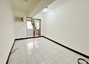 新店區-安光路3房2廳，32.9坪