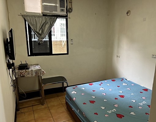 桃園市八德區麻園便宜套房近大湳 - 591租屋網 - Image 12