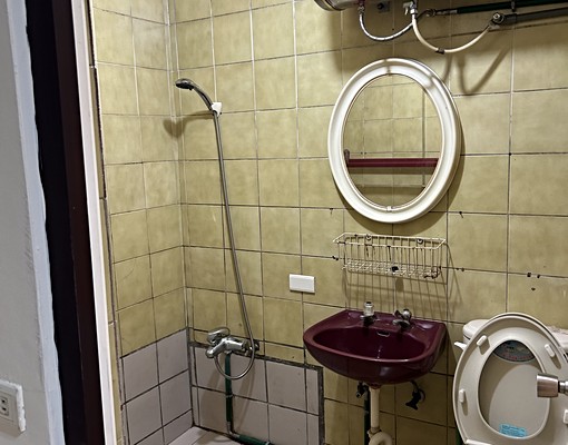 桃園市八德區麻園便宜套房近大湳 - 591租屋網 - Image 6