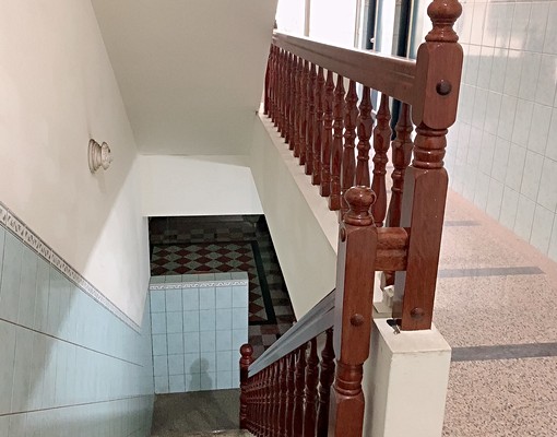 南投市南陽路・彰南路｜優質獨立套房市中心近學區交通便利 - Image 7