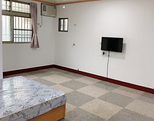 南投市南陽路・彰南路｜優質獨立套房市中心近學區交通便利 - Image 3