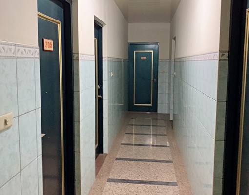南投市南陽路・彰南路｜優質獨立套房市中心近學區交通便利 - Image 8