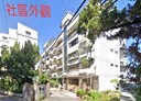 三峽區-溪東路3房2廳，38.7坪