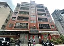 中山區-北安路3房2廳，34.7坪
