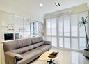 竹北市-社崙二街4房2廳，77.5坪