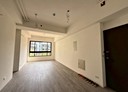 竹北市-嘉豐南路二段3房2廳，50.9坪