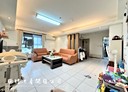 大村鄉-櫻花路3房2廳，34.6坪