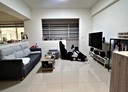 竹東鎮-幸福路3房2廳，45坪