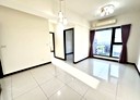 八德區-建德路3房2廳，39.1坪