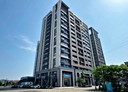 頭份市-公北三路3房2廳，51.3坪