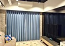 竹北市-勝利十一路2房2廳，38.9坪