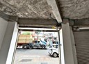 楊梅區-中山路1房4廳，39.9坪