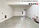 竹東鎮-中豐路二段3房2廳，62.8坪