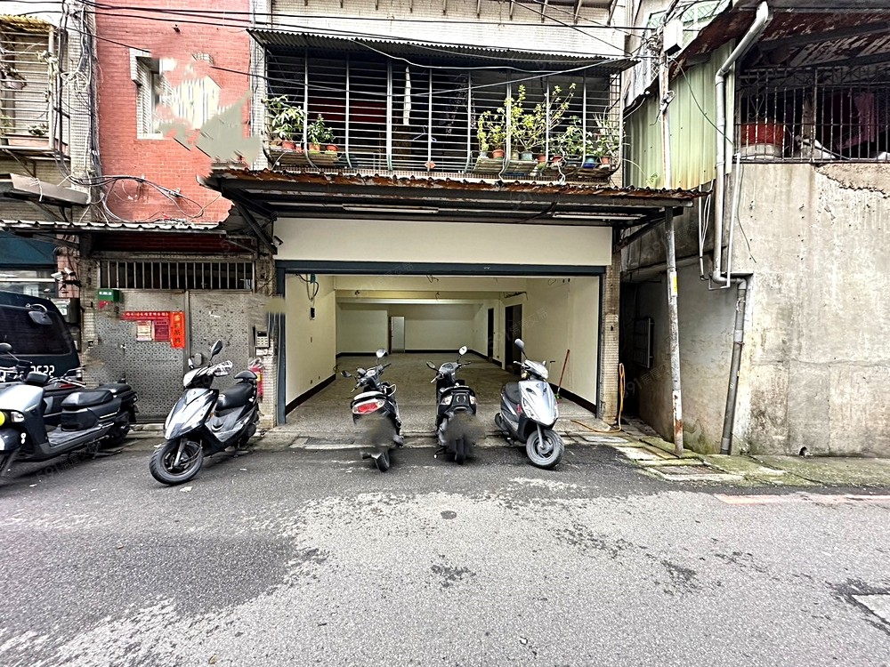 房屋圖片