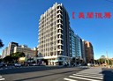 龜山區-文化三路開放式格局，15.5坪