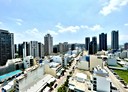 竹北市-勝利十一路3房2廳，48.5坪