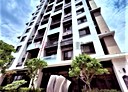 竹北市-高鐵九路4房2廳，57.1坪
