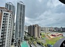 林口區-文化三路二段2房2廳，20坪