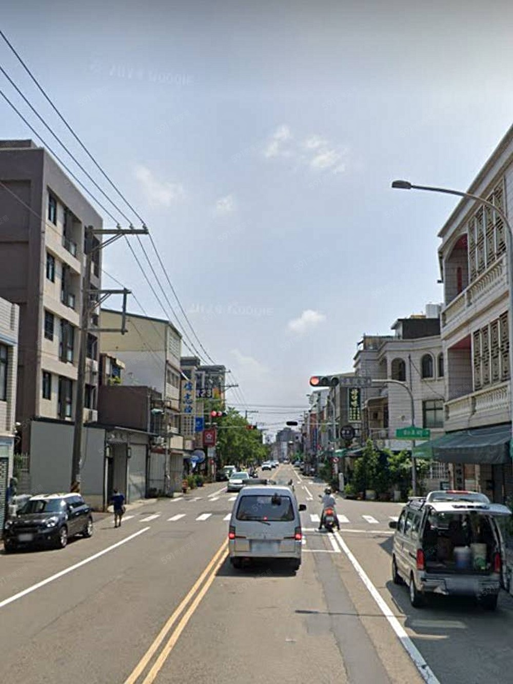 房屋圖片