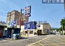 桃園區-經國路3房2廳，34.8坪