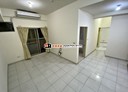 三峽區-復興路2房2廳，25.3坪