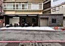 蘆洲區-民族路辦公，38.3坪