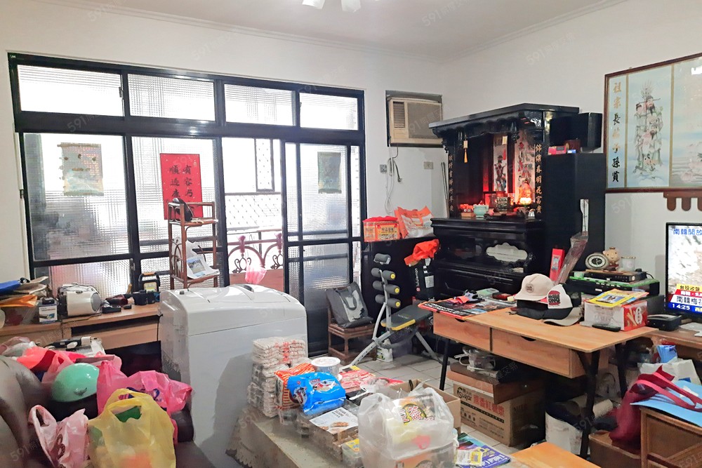 房屋圖片