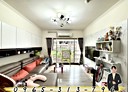 西屯區-大信街4房2廳，49.3坪