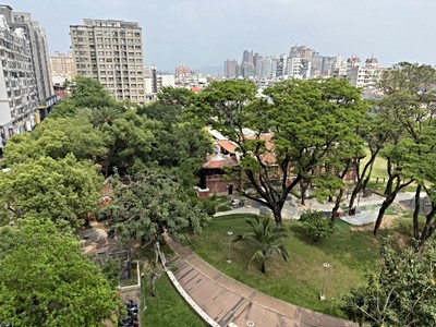 社區圖片