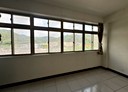 樹林區-中山路二段3房2廳，25坪