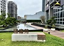 中壢區-洽溪路4房2廳，74.4坪