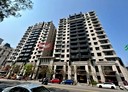 竹南鎮-公園路3房2廳，93坪