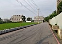 蘆竹區-土地，1338坪