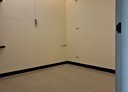 蘆竹區-中正路3房2廳，45.7坪