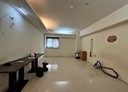 中山區-錦州街獨立套房，15.7坪