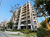 六路十四街沙鹿初見大兩房平..